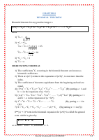 maths_8.pdf